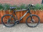 Cube acid, Overige merken, Gebruikt, 57 cm of meer, Hardtail