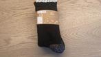 Bundel 5 paar Damessokken, Kleding | Dames, Sokken en Kousen, 7471DW, Zwart, Nieuw, J.pegtol@gmail.com