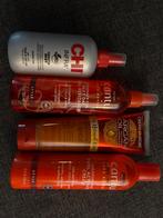 Cantu en Chi, Ophalen of Verzenden