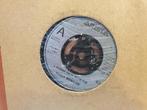Barry Manilow - I wanna do it with you (a1), Ophalen of Verzenden