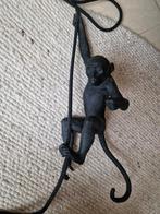 Aap lamp Seletti Marama Origineel, Ophalen