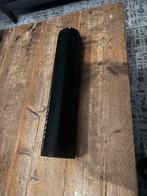 Gebruikt  Bosch power tube verticaal smart accu, Fietsen en Brommers, Fietsaccessoires | Fietscomputers, Ophalen of Verzenden