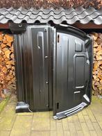 Tussenschot Citroën Jumpy 2024 NIEUW METAAL, Ophalen of Verzenden, Gebruikt, Citroën, Deur