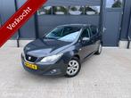 Seat Ibiza 1.6 Stylance Airco Nap APK, Auto's, Seat, Voorwielaandrijving, Gebruikt, 4 cilinders, Ibiza