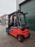 LINDE E25L-01 (387) 2014 HEFTRUCK, Linde, Heftruck, Info@bmmachineservice.nl, BMMACHINESERVICE