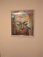 Orginele pentekening van Budha, Ophalen of Verzenden