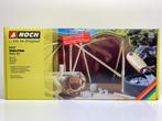 NOCH: 61601 Terra-Form Basis  voor landschap/berg/ tunnel, Hobby en Vrije tijd, Modeltreinen | H0, Gelijkstroom of Wisselstroom