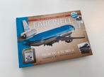 Farewell MD-11 - KLM, Ophalen of Verzenden, Nieuw