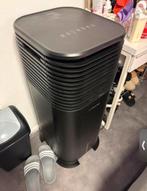 Trotec cooler, Ophalen, Minder dan 60 m³, 3 snelheden of meer, Zo goed als nieuw