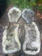 Waterval beekloop, Tuin en Terras, Ophalen of Verzenden, Zo goed als nieuw, Kunststof