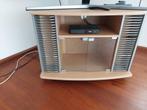 T.V. meubeltje, Ophalen, Gebruikt, 50 tot 100 cm, Minder dan 100 cm