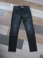 Nieuwe zwarte slimfit spijkerbroek van Seven7, maat 30, Kleding | Dames, Spijkerbroeken en Jeans, Verzenden, Zwart, Nieuw, W30 - W32 (confectie 38/40)