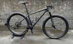 Specialized Epic HT Expert met powermeter, Fietsen en Brommers, Fietsen | Mountainbikes en ATB, Ophalen, Gebruikt, Hardtail, Heren