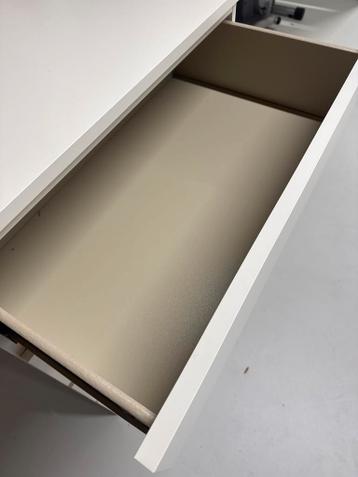 Nieuwe IKEA Malm ladekasten - afbeelding 4