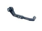 VALDOPPEN Kawasaki Z 900 2020-2024 (Z900 ZR900), Motoren, Gebruikt