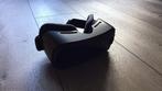 VR-bril Samsung, Spelcomputers en Games, Virtual Reality, Ophalen of Verzenden, Zo goed als nieuw, VR-bril, Telefoon