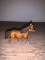 Sleich paarden, Verzamelen, Ophalen of Verzenden, Zo goed als nieuw