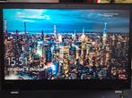 Lenovo t570 think pad 15.6 core i7 7th gen 2tb ssd 8gb werk, Ophalen of Verzenden, 15 inch, 2 tot 3 Ghz, SSD
