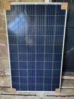 zonnepaneel nieuw 275 Wp, Ophalen, Nieuw, Overige materialen, 20 tot 50 mm