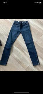 Tommy Hilfiger dames jeans mt 28, Nieuw, Tommy Hilfiger, Lang, Blauw