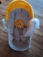 Kinderkraft wiegje. Ook wipstoel 5-in-1, Kinderen en Baby's, Wipstoeltjes, Ophalen, Zo goed als nieuw, Overige merken