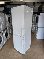 Liebherr koelvriescombinatie. A++. No Frost. Gratis thuis!, Witgoed en Apparatuur, Koelkasten en IJskasten, Ophalen, 200 liter of meer