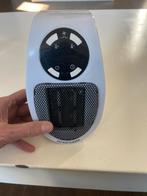 Verwarming zie beschrijving, Ophalen of Verzenden, Zo goed als nieuw, 200 tot 500 watt