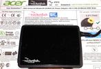 Acer Rocketfish Slim RF-AC9023 19V 4.74A 90W Adapter 1.7x5.5