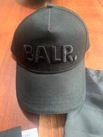 BALR. Pet, Kleding | Heren, Hoeden en Petten, BALR., One size fits all, Ophalen of Verzenden, Pet