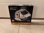 Lego Star Trek Shuttlepod Type 15, Ophalen of Verzenden, Nieuw, Complete set, Lego