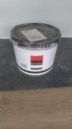 Bodiax PVC lijm, Ophalen of Verzenden, Nieuw, 75 m² of meer, Overige typen