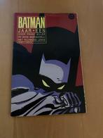 Batman: Jaar Eén - Frank Miller Comic, Boeken, Strips | Comics, Eén comic, Ophalen of Verzenden, Gelezen, Amerika