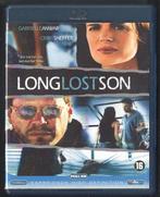 Long Lost Son. Blu-ray., Ophalen of Verzenden, Gebruikt, Drama