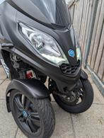 Piaggio MP3 300 HPE Sport LT (B-rijbewijs) | 2019, Ophalen, Overige modellen, Benzine
