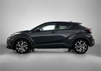 Toyota C-HR 2.0 Hybrid Dynamic | 183 PK | Stoelverwarming |, 12 maanden, Stof, Euro 6, 4 cilinders