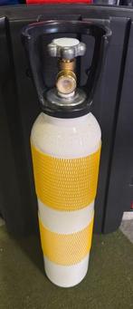 7 liter 300 bar persluchtfles pcp geen duikfles, Ophalen, DuiksportNL, Arnhemseweg 90 3832 GK Leusden Nederland, Nieuw