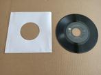 7" Single: Don Henley - Sunset Grill (1984) USA, Verzenden, Gebruikt, 7 inch, Pop