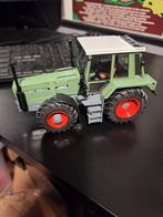 Schuco Fendt 626 LSA - Model Tractor, Overige merken, Gebruikt, 1:32 tot 1:50, Overige typen