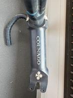 Stuur en stuurpen colnago, Ophalen of Verzenden, Gebruikt, Overige typen