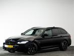 BMW 5 Serie Touring 530e M-Sport 293 PK AUTOMAAT | Laser LED, Auto's, BMW, Te koop, Geïmporteerd, Gebruikt, 750 kg