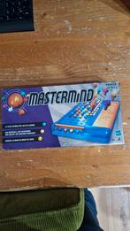 Mastermind gezelschapsspel, Ophalen, Parker, Gebruikt, Een of twee spelers