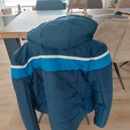 Zo goed als nieuwe winterjas, Kleding | Heren, Ophalen of Verzenden, Zo goed als nieuw