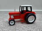 Bruder 8305 International 844-S tractor, Ophalen of Verzenden, Zo goed als nieuw