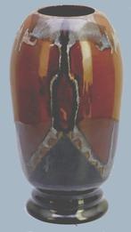 Rozenburg Colenbrander Puntpul (Nr.: 161), Antiek en Kunst, Ophalen of Verzenden