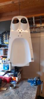 Nieuwe Onderkuip Yamaha R6, Ophalen of Verzenden, Nieuw