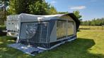 Walker Ellips 300 voortent 2013 946-975cm, Caravans en Kamperen, Voortenten en Luifels, Ophalen, Gebruikt