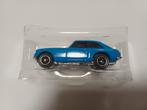 Matchbox 1971 MGB GT Coupe - Perfecte Staat, Hobby en Vrije tijd, Modelauto's | 1:18, Ophalen of Verzenden, Zo goed als nieuw