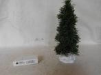 Lemax Dennenboom met verlichting  PC7, Diversen, Kerst, Ophalen of Verzenden, Zo goed als nieuw