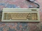 Datacomp DFK-737F XT/AT Toetsenbord, Ophalen of Verzenden, ., ., .