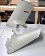 2x 2005-2013 RANGE ROVER Sport Achter gordel kap bekleding, Ophalen of Verzenden, Zo goed als nieuw, H, H